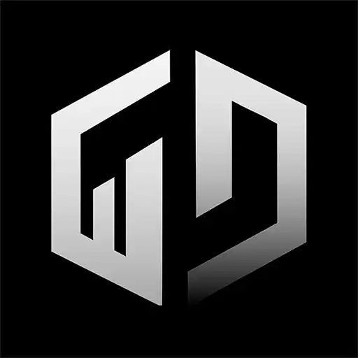 Play 4D Livepics Wallpaper HD APK