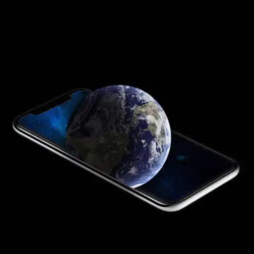 Play 4D Live Wallpaper(4k) 2023 APK