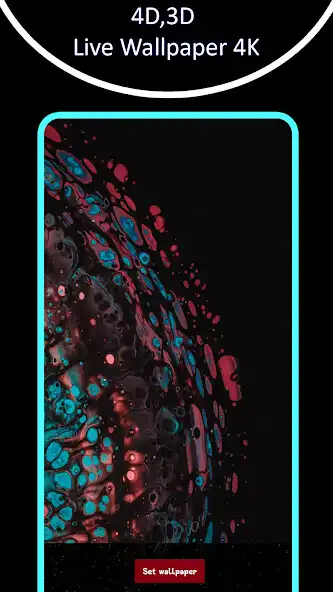 Play 4D Live Wallpaper(4k) 2023 and enjoy 4D Live Wallpaper(4k) 2023 with UptoPlay Play 4D Live Wallpaper(4k) 2023 and enjoy 4D Live Wallpaper(4k) 2023 with UptoPlay