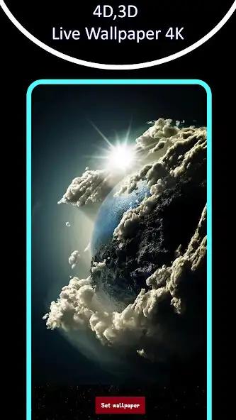 Play 4D Live Wallpaper(4k) 2023 as an online game online 4D Live Wallpaper(4k) 2023 with UptoPlay Play 4D Live Wallpaper(4k) 2023 as an online game 4D Live Wallpaper(4k) 2023 with UptoPlay