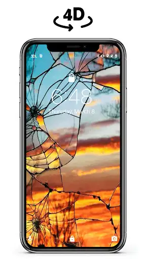 Play 4D Live Wallpaper 4K/3D/HD  and enjoy 4D Live Wallpaper 4K/3D/HD with UptoPlay