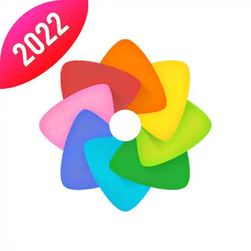 Play 4D Live Wallpaper–HD Wallpaper APK