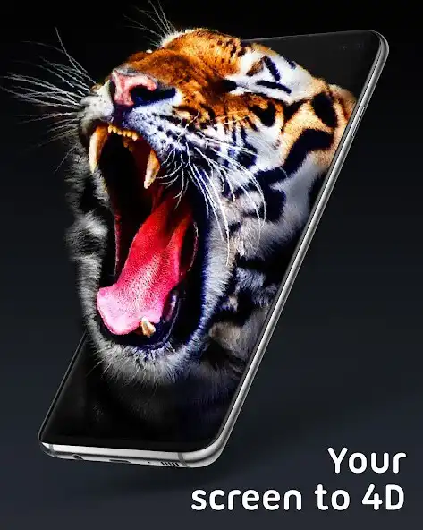 Play 4D Live Wallpaper–HD Wallpaper as an online game online 4D Live Wallpaper–HD Wallpaper with UptoPlay Play 4D Live Wallpaper–HD Wallpaper as an online game 4D Live Wallpaper–HD Wallpaper with UptoPlay