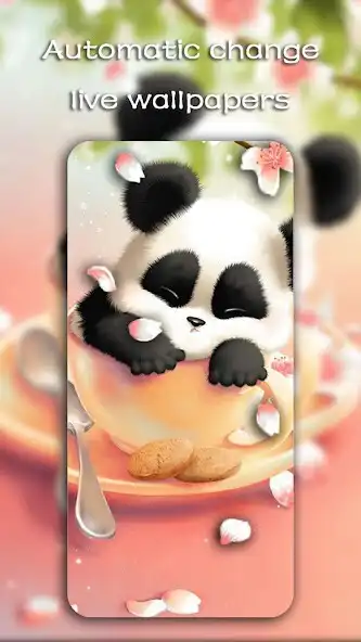 Play 4d live wallpaper  and enjoy 4d live wallpaper with UptoPlay
