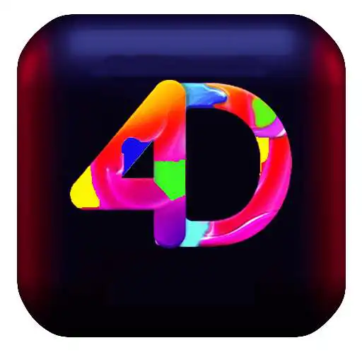 Play 4D Live Wallpapers APK Play 4D Live Wallpapers APK