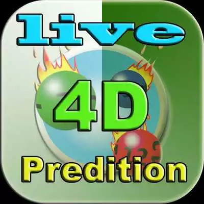 Play 4D Master Togel Prediction-Toto Generator Play 4D Master Togel Prediction-Toto Generator