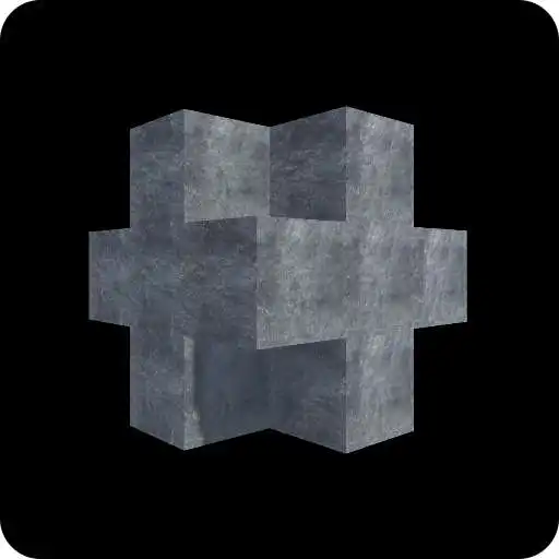 Free play online 4D Maze APK
