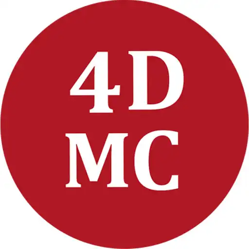 Play 4D MC APK