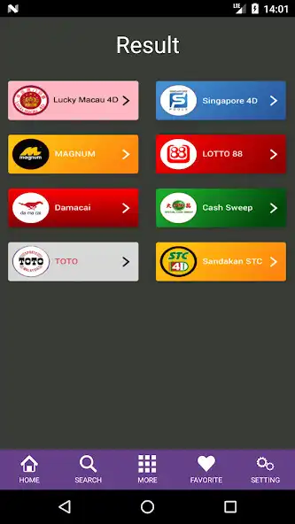 Play 4D MC and enjoy 4D MC with UptoPlay Play 4D MC and enjoy 4D MC with UptoPlay