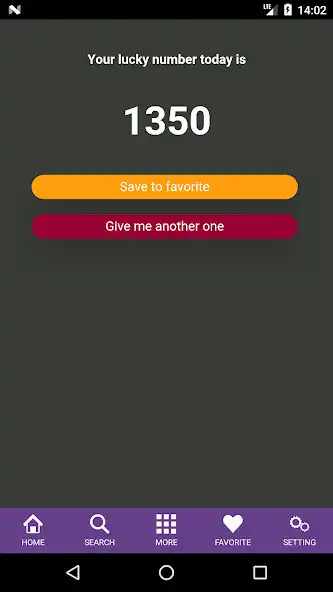 Play 4D MC as an online game online 4D MC with UptoPlay Play 4D MC as an online game 4D MC with UptoPlay