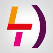 Free play online 4D Medien APK Free play online 4D Medien APK