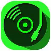 Free play online 4D Music Player APK