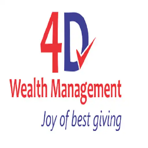 Play 4D My Portfolio APK