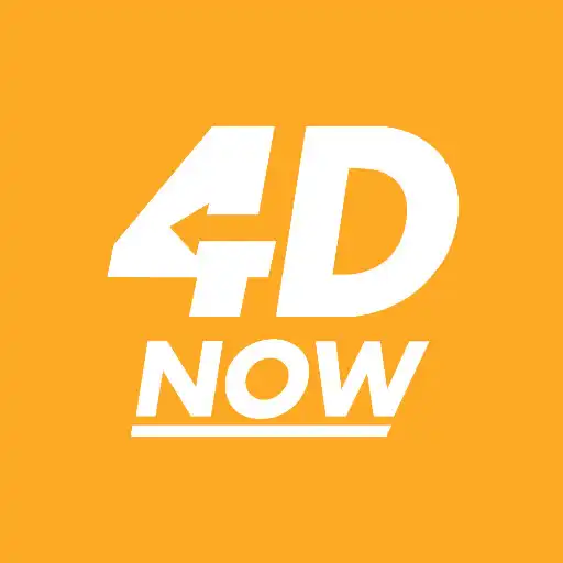 Play 4DNow APK Play 4DNow APK