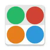 Free play online 4 Dots: Match Balls APK Free play online 4 Dots: Match Balls APK