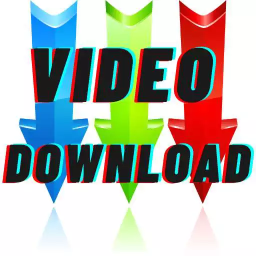 Play 4 Download Video APK