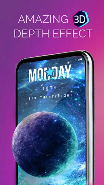 Play 4D Parallax Wallpaper 3D HD 4K and enjoy 4D Parallax Wallpaper 3D HD 4K with UptoPlay Play 4D Parallax Wallpaper 3D HD 4K and enjoy 4D Parallax Wallpaper 3D HD 4K with UptoPlay