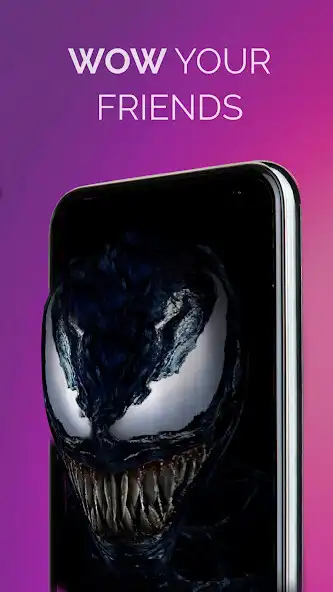 Play 4D Parallax Wallpaper 3D HD 4K as an online game online 4D Parallax Wallpaper 3D HD 4K with UptoPlay Play 4D Parallax Wallpaper 3D HD 4K as an online game 4D Parallax Wallpaper 3D HD 4K with UptoPlay