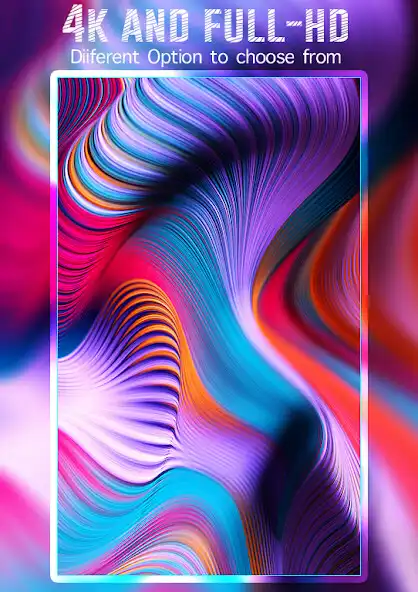 Play 4D Parallax Wallpaper 3D  and enjoy 4D Parallax Wallpaper 3D with UptoPlay