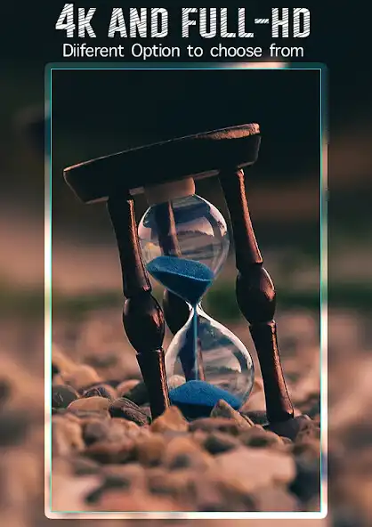 Play 4D Parallax Wallpaper 3D as an online game 4D Parallax Wallpaper 3D with UptoPlay