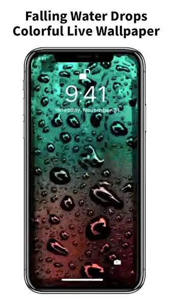 Play 4D Parallax Wallpaper and enjoy 4D Parallax Wallpaper with UptoPlay Play 4D Parallax Wallpaper and enjoy 4D Parallax Wallpaper with UptoPlay