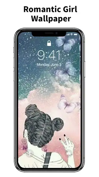 Play 4D Parallax Wallpaper as an online game online 4D Parallax Wallpaper with UptoPlay Play 4D Parallax Wallpaper as an online game 4D Parallax Wallpaper with UptoPlay