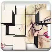 Free play online 4d Photo Frame APK Free play online 4d Photo Frame APK
