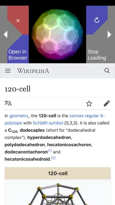 Play 4D Polytopes: Tesseract, etc. and enjoy 4D Polytopes: Tesseract, etc. with UptoPlay Play 4D Polytopes: Tesseract, etc. and enjoy 4D Polytopes: Tesseract, etc. with UptoPlay