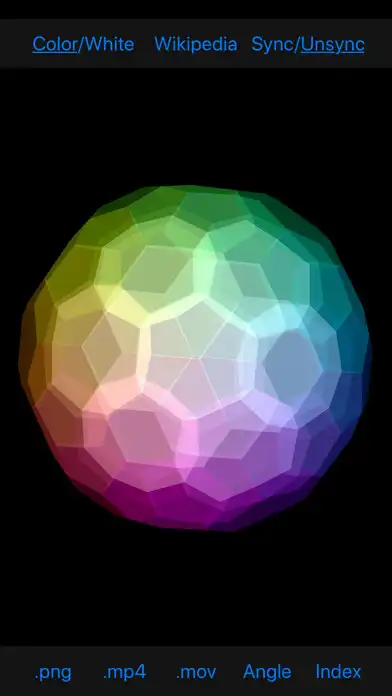 Play 4D Polytopes: Tesseract, etc. as an online game online 4D Polytopes: Tesseract, etc. with UptoPlay Play 4D Polytopes: Tesseract, etc. as an online game 4D Polytopes: Tesseract, etc. with UptoPlay