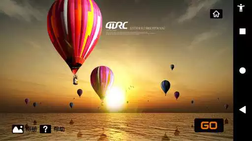 Play 4DRC Max  and enjoy 4DRC Max with UptoPlay