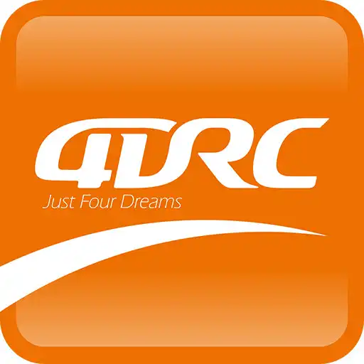 Play 4DRC PRO APK Play 4DRC PRO APK