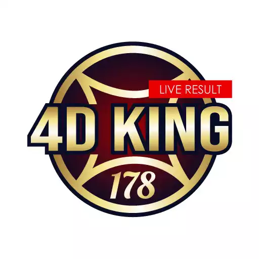 Play 4D Result APK Play 4D Result APK
