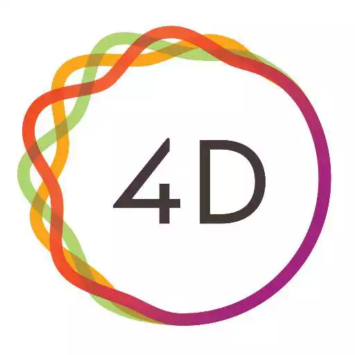 Free play online 4D Result My Sg APK