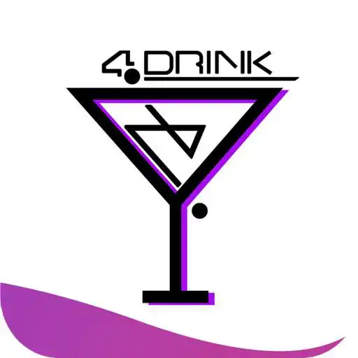 Play 4Drink APK