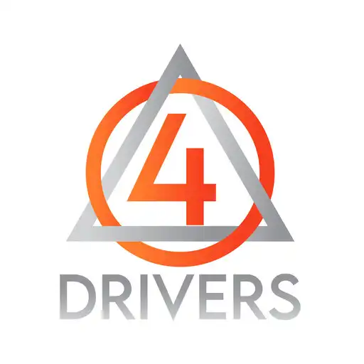 Play 4DRIVERS APK Play 4DRIVERS APK