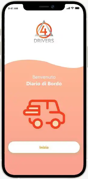 Play 4DRIVERS  and enjoy 4DRIVERS with UptoPlay