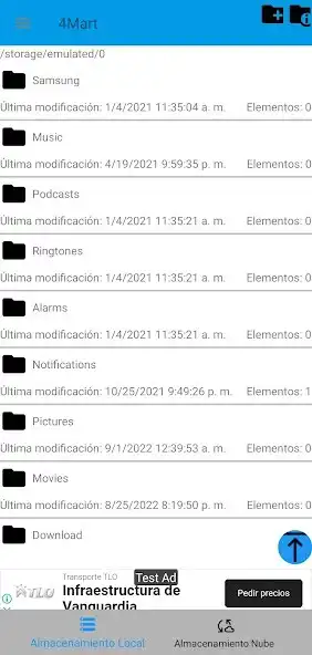 Play 4Drive and enjoy 4Drive with UptoPlay Play 4Drive and enjoy 4Drive with UptoPlay