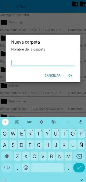 Play 4Drive as an online game online 4Drive with UptoPlay Play 4Drive as an online game 4Drive with UptoPlay