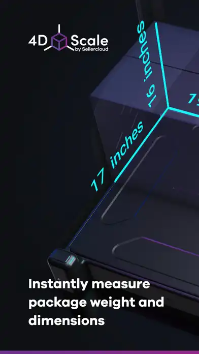 Play 4D Scale  and enjoy 4D Scale with UptoPlay