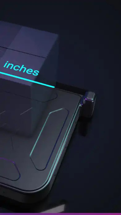 Play 4D Scale as an online game 4D Scale with UptoPlay