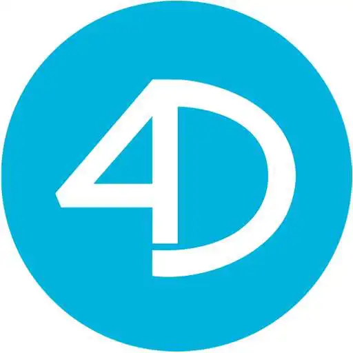 Play 4Dscan APK Play 4Dscan APK