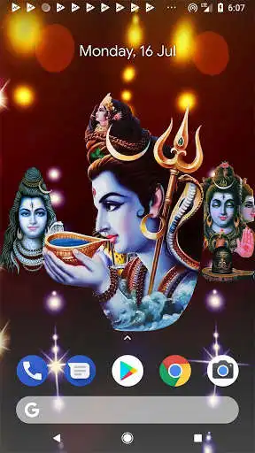 Play 4D Shiv Shankara Live Wallpaper and enjoy 4D Shiv Shankara Live Wallpaper with UptoPlay Play 4D Shiv Shankara Live Wallpaper and enjoy 4D Shiv Shankara Live Wallpaper with UptoPlay