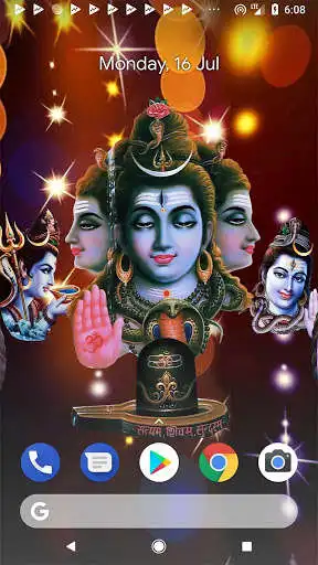 Play 4D Shiv Shankara Live Wallpaper as an online game online 4D Shiv Shankara Live Wallpaper with UptoPlay Play 4D Shiv Shankara Live Wallpaper as an online game 4D Shiv Shankara Live Wallpaper with UptoPlay