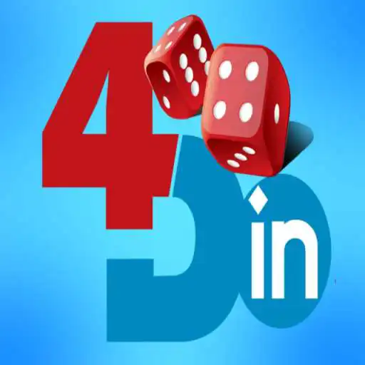 Play 4D Singapore Malaysia Predictions & Results Live APK