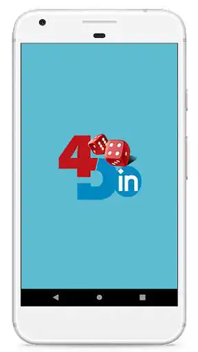 Play 4D Singapore Malaysia Predictions & Results Live  and enjoy 4D Singapore Malaysia Predictions & Results Live with UptoPlay