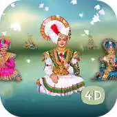Free play online 4D Swaminarayan Live Wallpaper APK Free play online 4D Swaminarayan Live Wallpaper APK