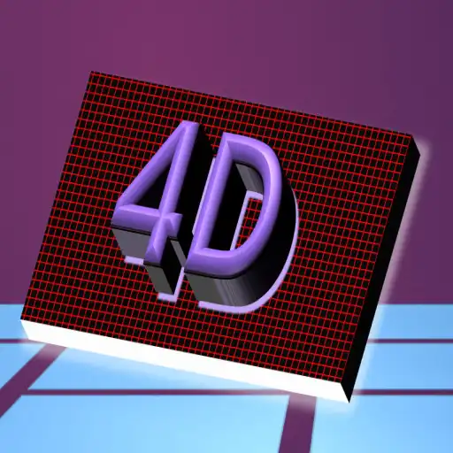 Play 4D ToTo Lotto Wheel Generator APK