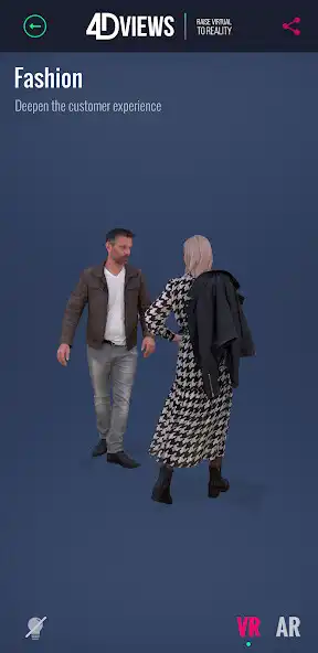 Play 4Dviews Volumetric Video as an online game online 4Dviews Volumetric Video with UptoPlay Play 4Dviews Volumetric Video as an online game 4Dviews Volumetric Video with UptoPlay