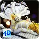 Free play online 4D Vishnu APK