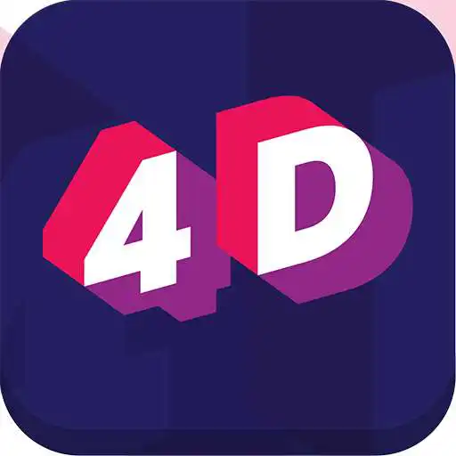 Play 4D Visions SPCCTV 2021 APK Play 4D Visions SPCCTV 2021 APK